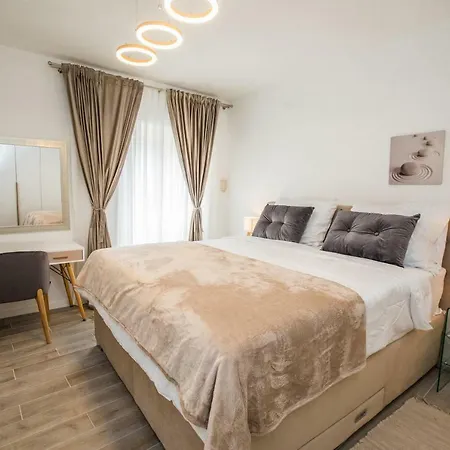 Dioclessima سبليت