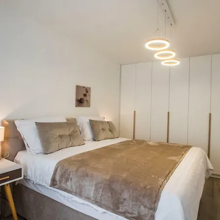 Dioclessima * سبليت