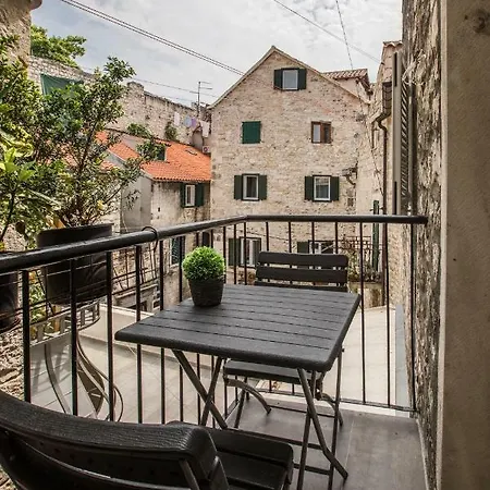 Dioclessima سبليت